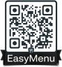 Easymenu
