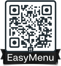 Easymenu
